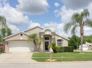 1210 Timber Trace Dr, Zephyrhills, FL 33543