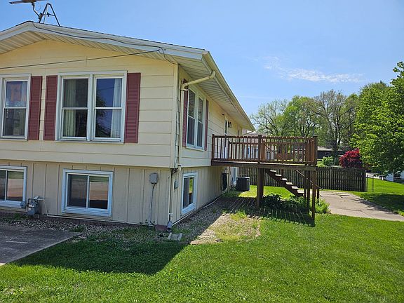 3rd image of 410 N 5th St