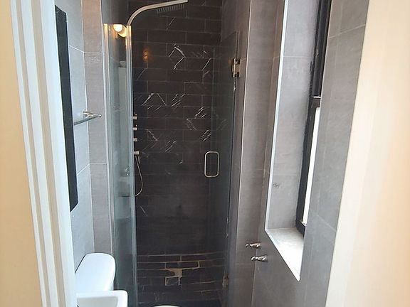 3rd image of 411 E 118th St #28AA