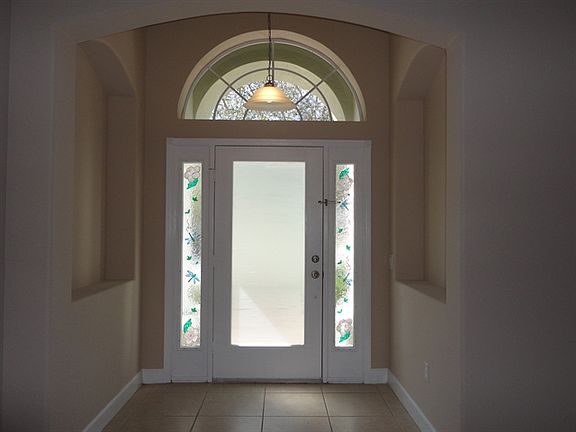 2nd image of 16241 Nottingham Park Way