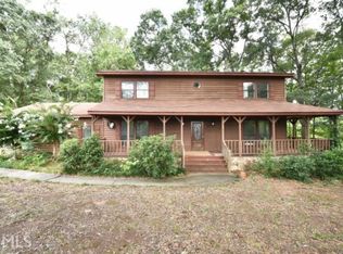 4815 Wright Bridge Rd, Cumming, GA 30028