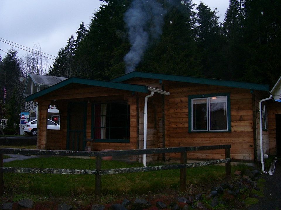 1st image of 11 N Janet Ln