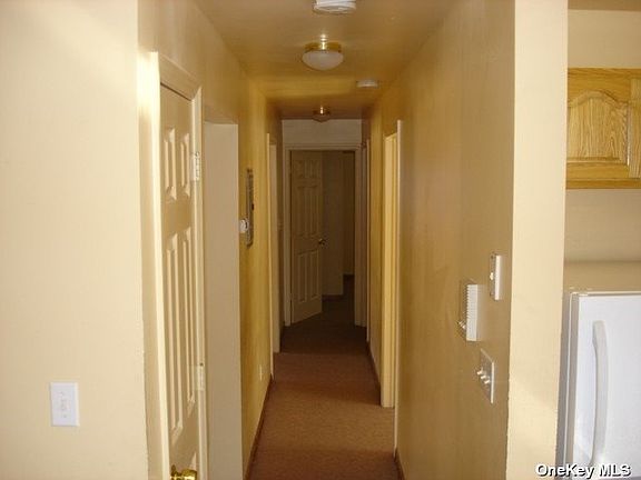 5th image of 104-17 220th St #2