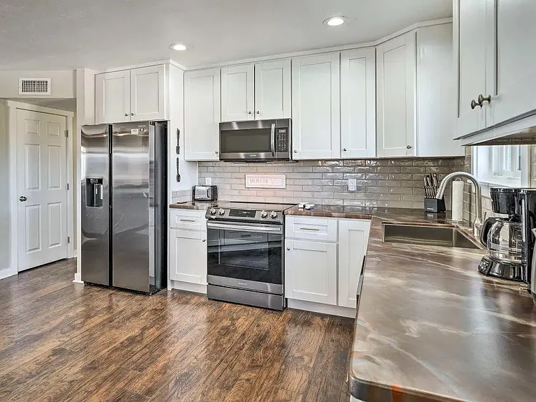 2774 Minnow Pl — Photo 28