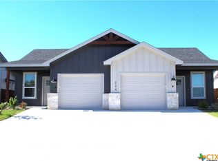 224 Riptide, Temple, TX 76501