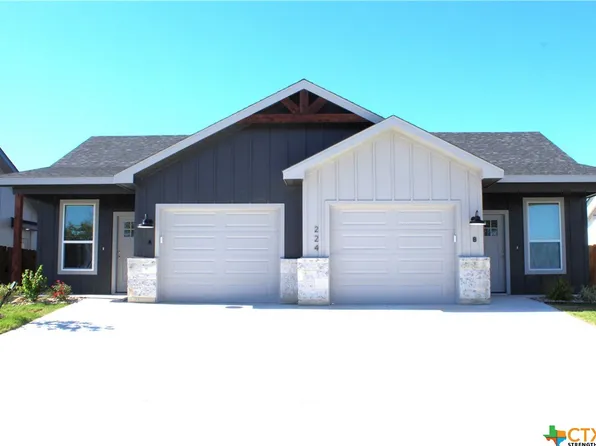 224 Riptide, Temple, TX 76501