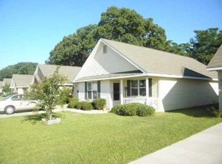 204 Antler Trl, Warner Robins, GA