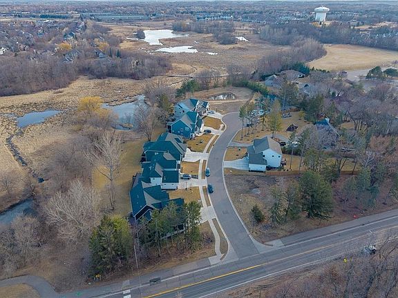 4th image of 4285 Inland Ln N