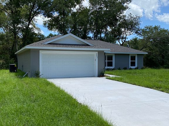 3rd image of 9065 N Akola Way