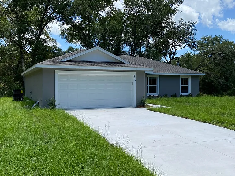 9065 N Akola Way — Photo 3