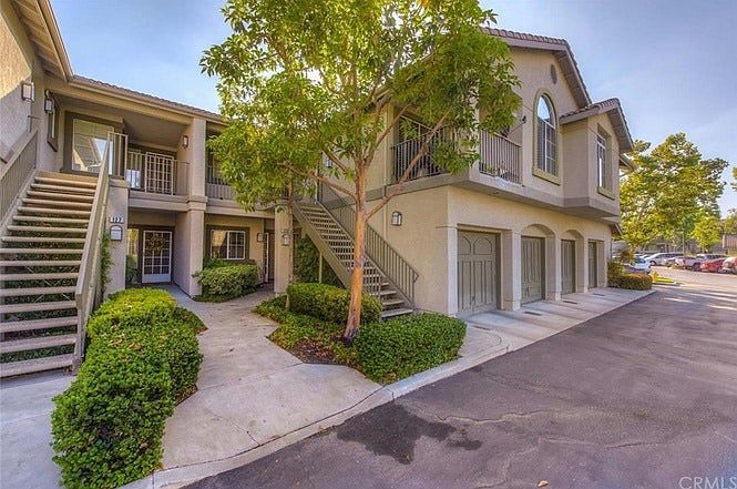 Your new home awaits!