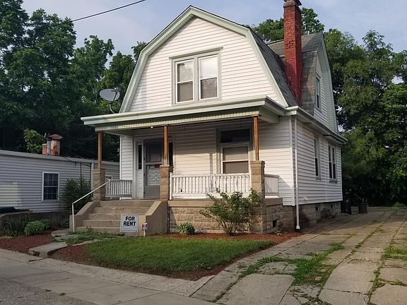 2nd image of 4608 N Edgewood Ave