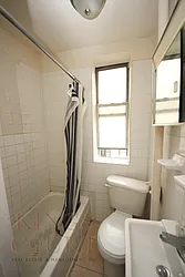 Rented by Kings Court Real Estate