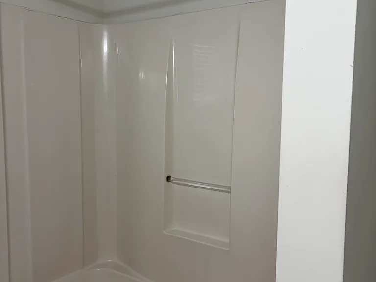 2042 Atherton Heights Ln #2042 — Photo 17