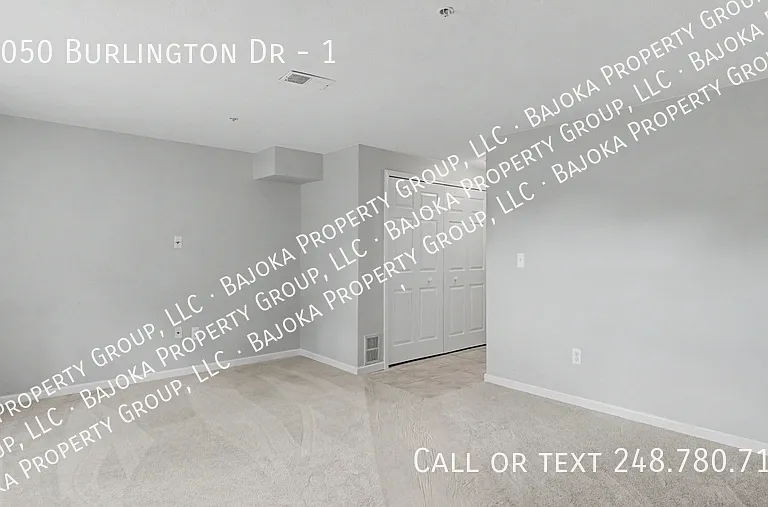 43050 Burlington Dr #1 — Photo 13