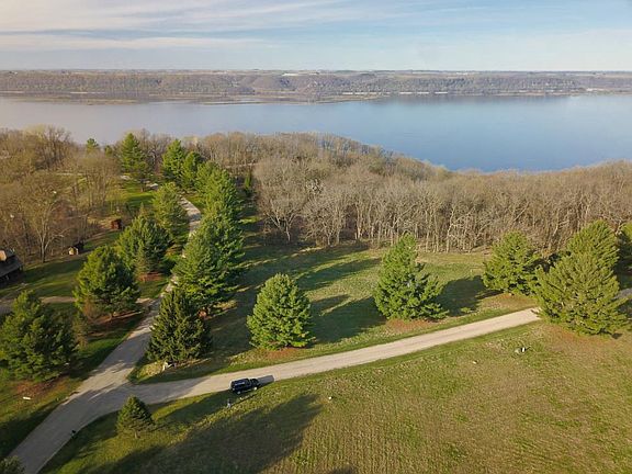 4th image of 14921 Eagle Ridge Road #78