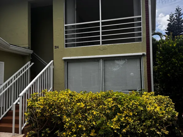 12036 Alternate A1a, Palm Beach Gardens, FL 33410
