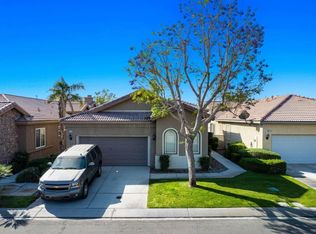 82767 Burnette Dr, Indio, CA 92201