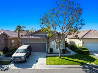 82767 Burnette Dr, Indio, CA, 92201