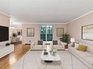 Morningside, Denver, CO 80224