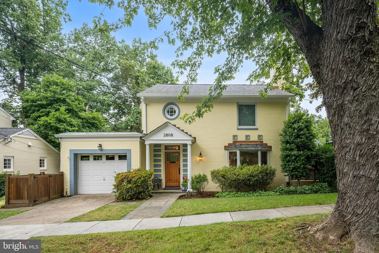 2808 29th Pl NW photo 1