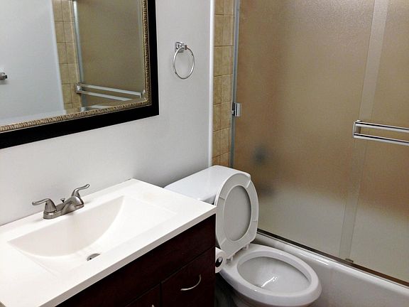 2nd image of 8708 Metcalf Ave