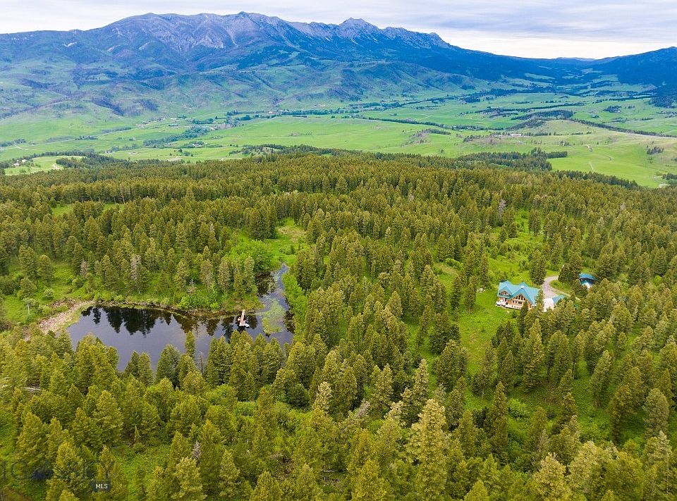 4762 Aspen Ln, Bozeman, MT 59715 MLS 382445 Zillow