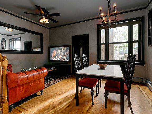 2nd image of 247 W 102nd St APT 3