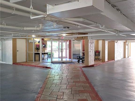 3rd image of 850 6th Ave N Unit 304