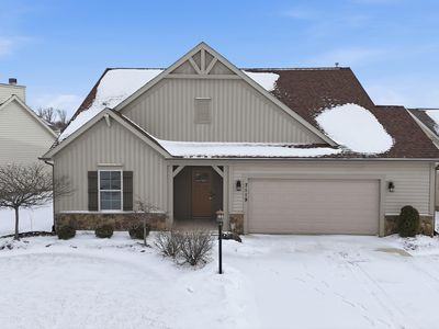 7119 Evansbrook Dr, Fort Wayne, IN, 46835