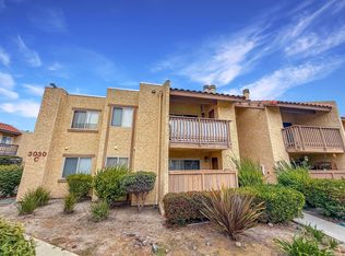 3030 Alta View Dr UNIT C206, San Diego, CA 92139