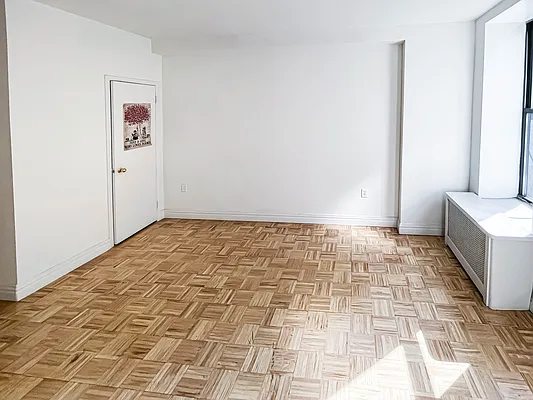 Rented by Array Property Group LLC  | media 13