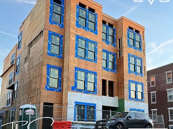 Construction Update 10 28 22
