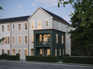 320 Palisade Way, Cranberry Township, PA 16066