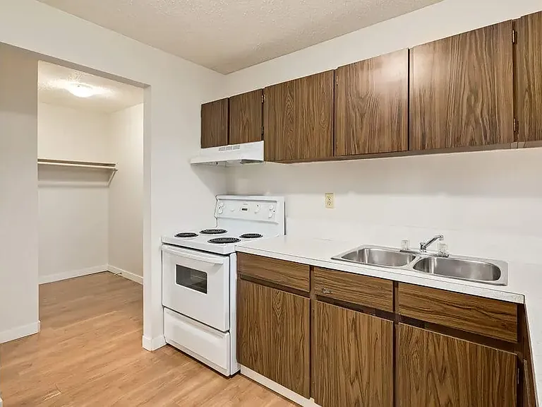 2526 Thompson Cres SE — Photo 12