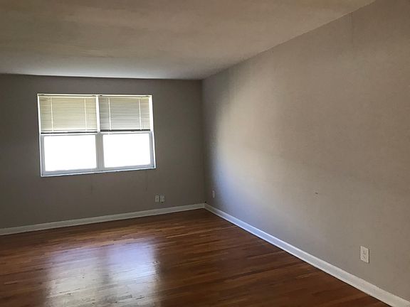 2nd image of 8145 Whitburn Dr APT 103