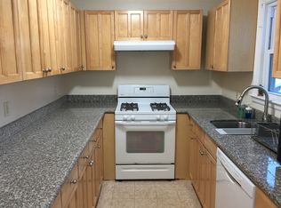 68 Pleasant St, Revere, MA 02151