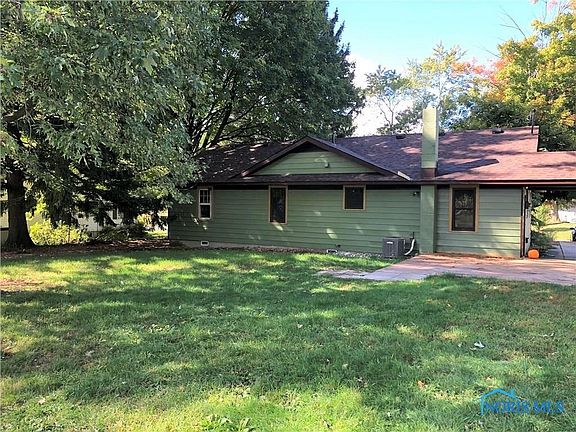 4th image of 3001 S Hallett Ave
