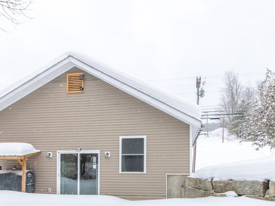 472 Wolcott Street, Hardwick, VT, 05843