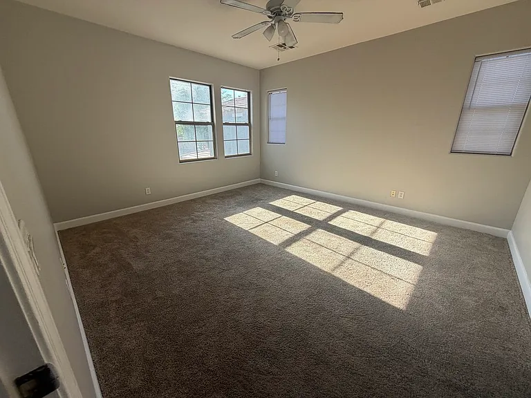 1337 S Colt Dr — Photo 19