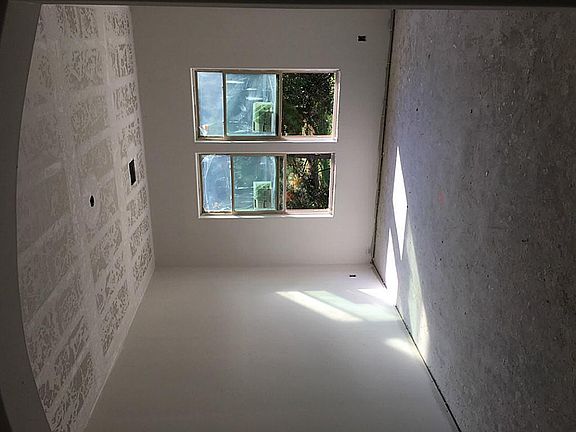 3rd image of 1214 Belgravia Way