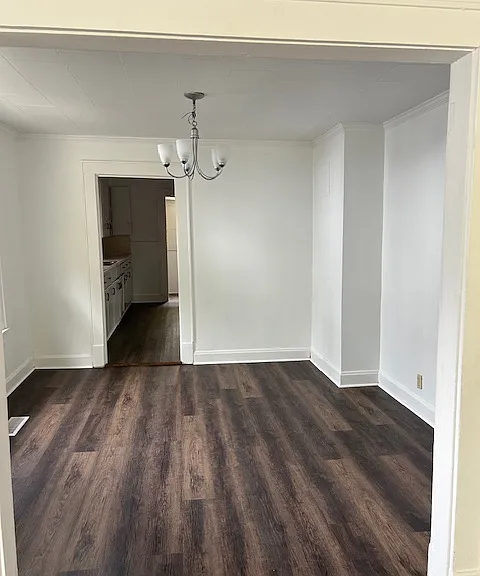1011 Nathan Hunt Dr — Photo 4