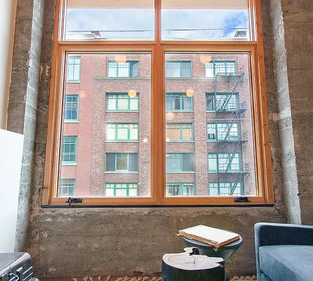Brewery Lofts Tacoma — Photo 30