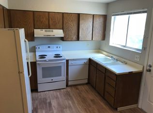 1193 W 1600 N APT 4, Layton, UT 84041