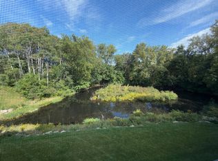 3150 Glen Oaks Ave APT 210A, White Bear Lake, MN 55110