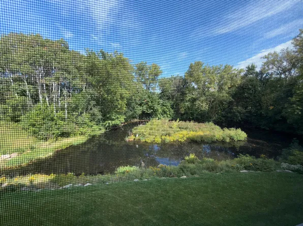 3150 Glen Oaks Ave APT 210A, White Bear Lake, MN 55110