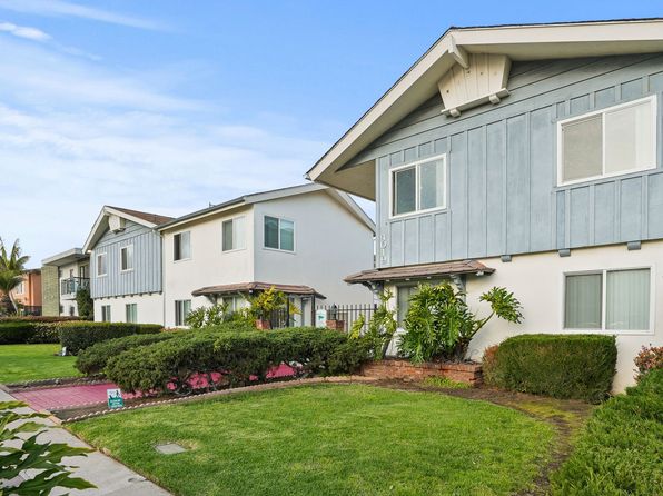 4019 Utah St #18