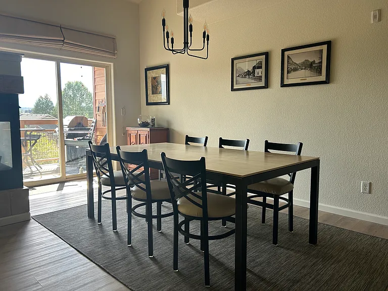 64 Waterside Dr #A205 — Photo 4