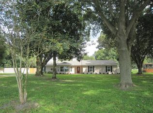 6309 Angus Dr, Lakeland, FL 33810