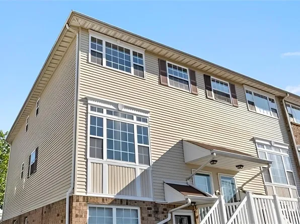 150 Mermaid Lane #280, Bronx, NY 10473